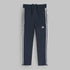 ADI Blue Dry Fit Trouser