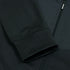 NK Grey & Black Zipper