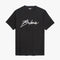 BLMN Sliver Signature T-Shirt
