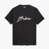 BLMN Sliver Signature T-Shirt