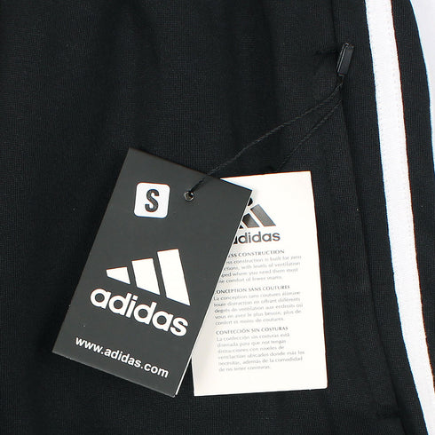 ADS Black Winter Premium Trouser