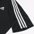 ADS Black Summer Tracksuit