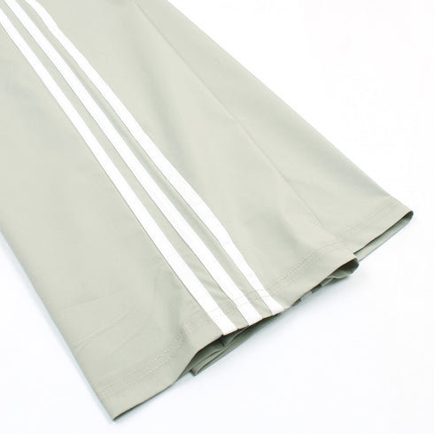 ADS Premium Cotton Trouser Light Green