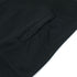 NK Grey & Black Zipper