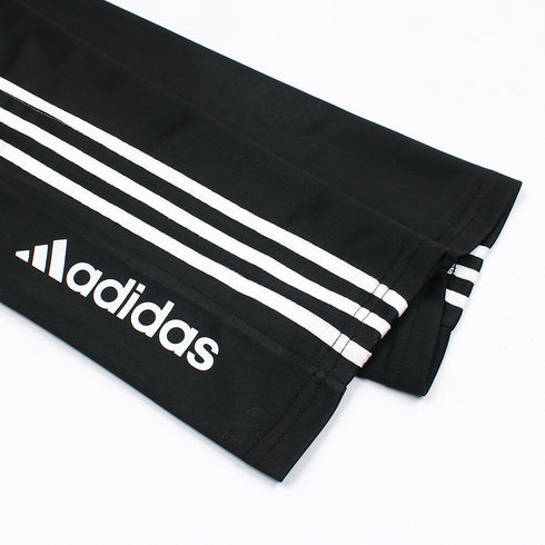 ADS Black & White Premium Winter Tracksuit