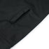 ADS TIRO Black & White Zipper