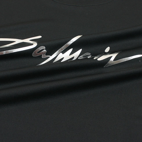 BLMN Sliver Signature T-Shirt
