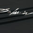 BLMN Sliver Signature T-Shirt