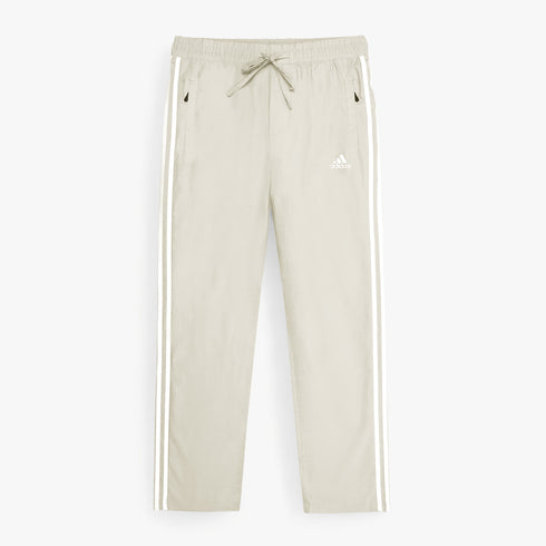 ADS Premium Cotton Trouser Skin