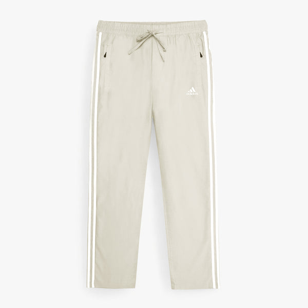 ADS Premium Cotton Trouser Skin