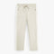 ADS Premium Cotton Trouser Skin