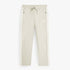 ADS Premium Cotton Trouser Skin