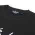 BLMN Sliver Signature T-Shirt