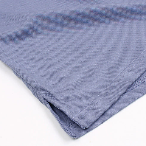 K.A.R.L Levender Polo Shirt