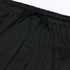 ADS Black Summer Tracksuit