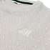 H&M Grey sweatshirt