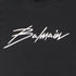 BLMN Sliver Signature T-Shirt