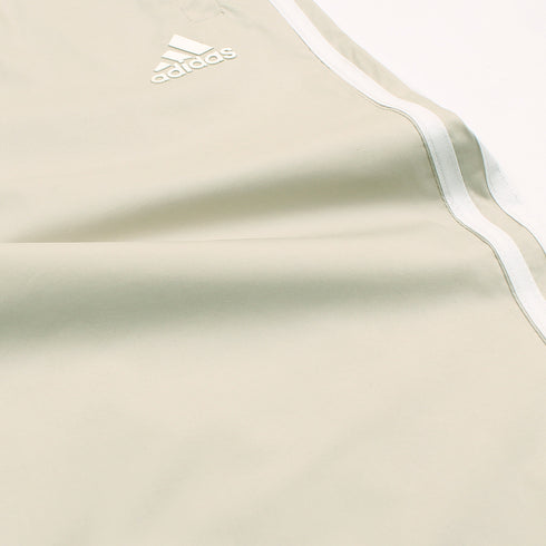 ADS Premium Cotton Trouser Skin