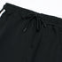 ADS Black Winter Trouser