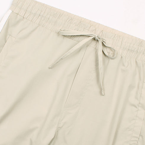 ADS Premium Cotton Trouser Skin