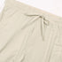 ADS Premium Cotton Trouser Skin