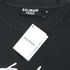 BLMN Sliver Signature T-Shirt