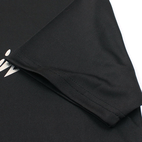 BLMN Sliver Signature T-Shirt
