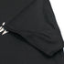 BLMN Sliver Signature T-Shirt