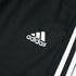 ADS Black Winter Trouser