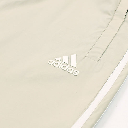 ADS Premium Cotton Trouser Skin