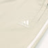 ADS Premium Cotton Trouser Skin
