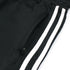 ADS Black Winter Trouser