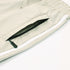 ADS Premium Cotton Trouser Skin