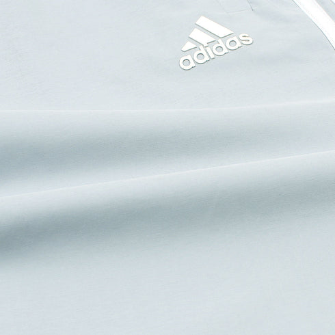 ADS Premium Cotton Trouser Sky Blue