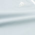 ADS Premium Cotton Trouser Sky Blue