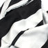 Balmain W&B Premium Scarf BL6
