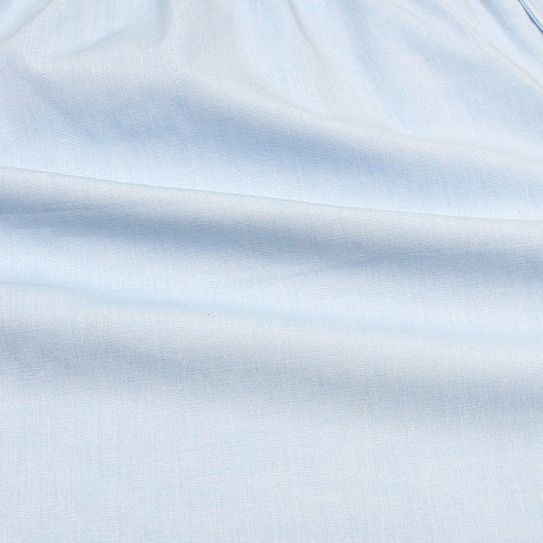ZR Boxers Pack of 2 (7)