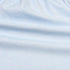 ZR Boxers Pack of 2 (7)