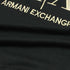 A/X Black Sweatshirt