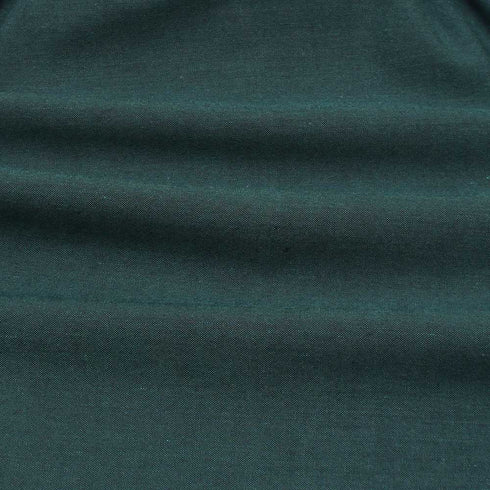 ZR Boxers Pack of 2 (5)