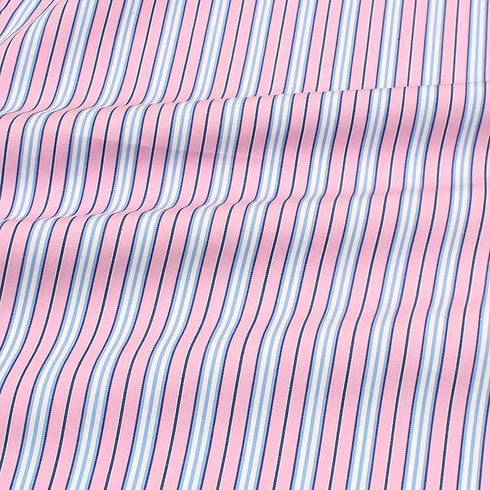 ZR Boxers Pack of 2 (3)