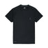 NK Air Black Shorts Summer Tracksuit