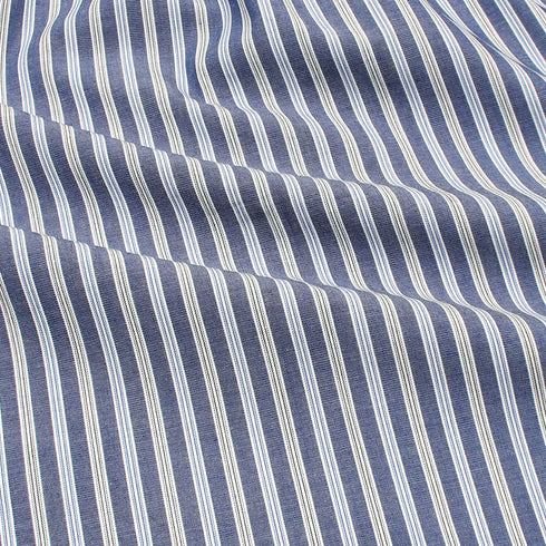 ZR Boxers Pack of 2 (9)