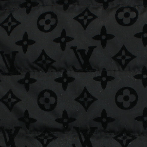 LV Puffer Jacket