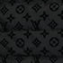 LV Puffer Jacket