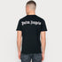 P A.n.g.e.l.s T-Shirt