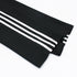 ADS Black Winter Trouser