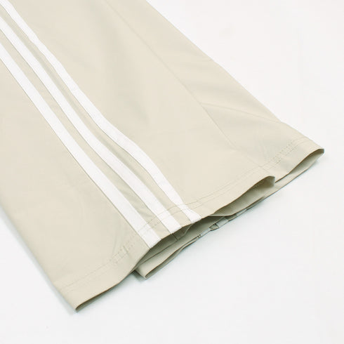 ADS Premium Cotton Trouser Skin
