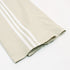 ADS Premium Cotton Trouser Skin