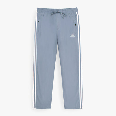 ADS Premium Cotton Trouser Blue